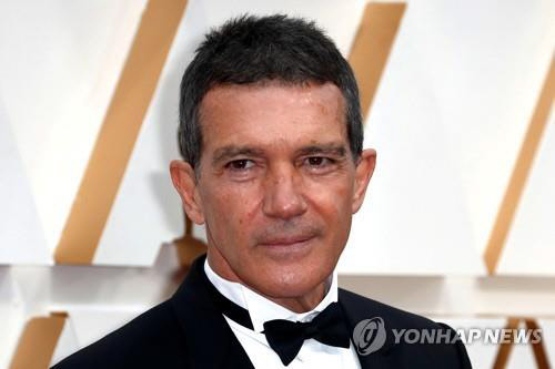 로이터 연합뉴스